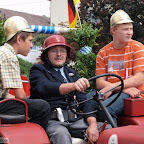 singold-bote_100718140609.jpg