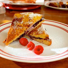 French Toast II