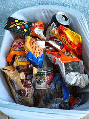 expiredfood expiredfood