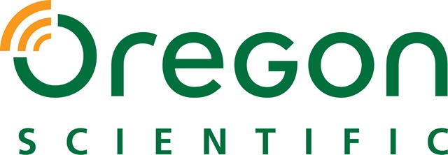 [OregonScientific3.jpg]