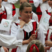 IMG_8465.JPG