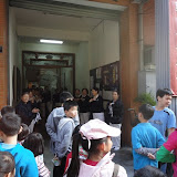20120131ESL 20120131ESL