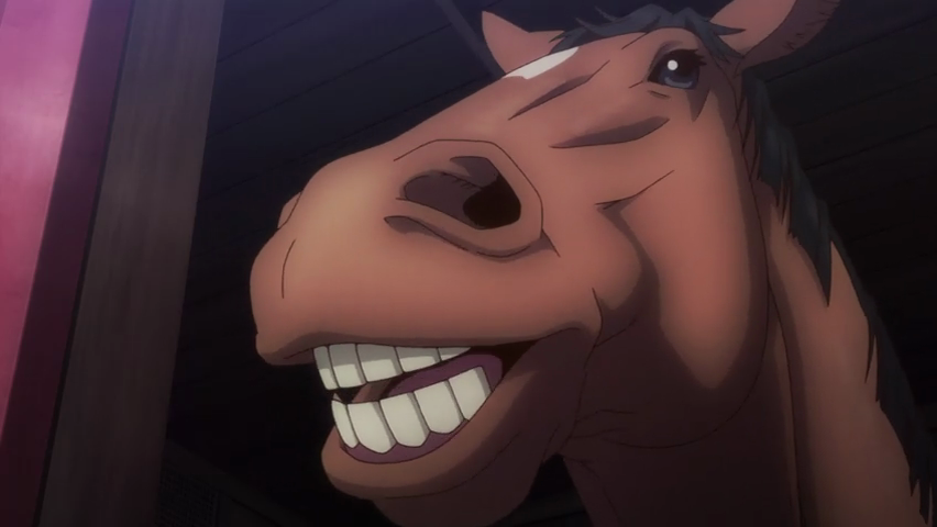 [Walkure%2520-%252001%2520-7%255B3%255D.png]