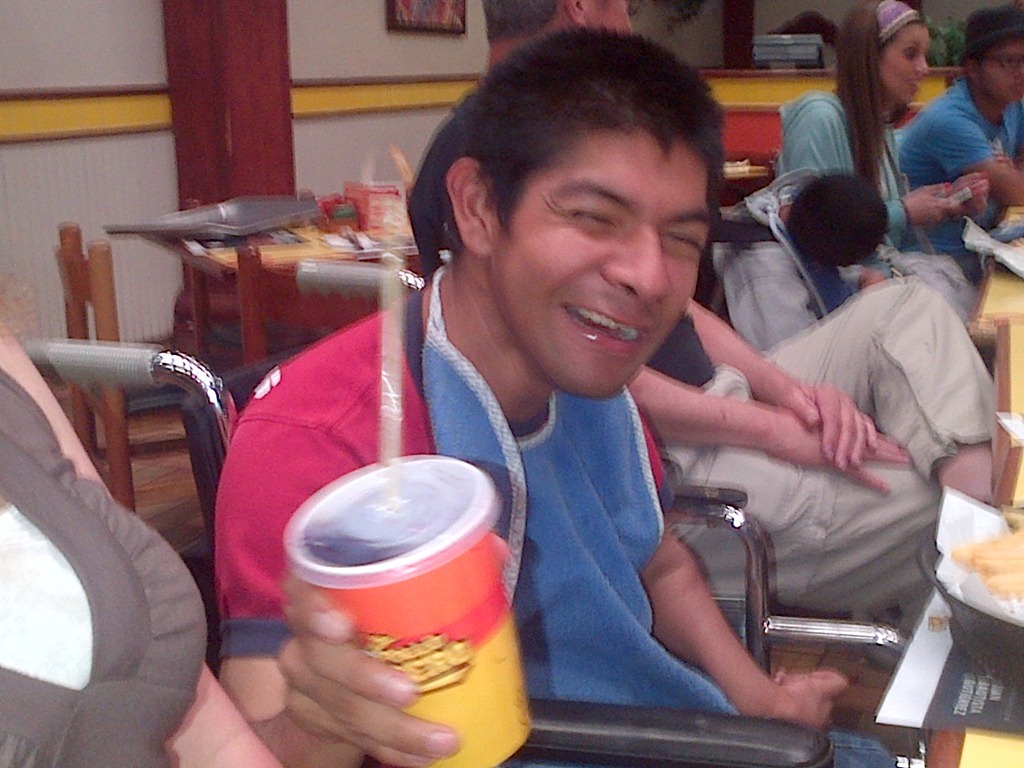 [IMG-20130514-00147%255B3%255D.jpg]