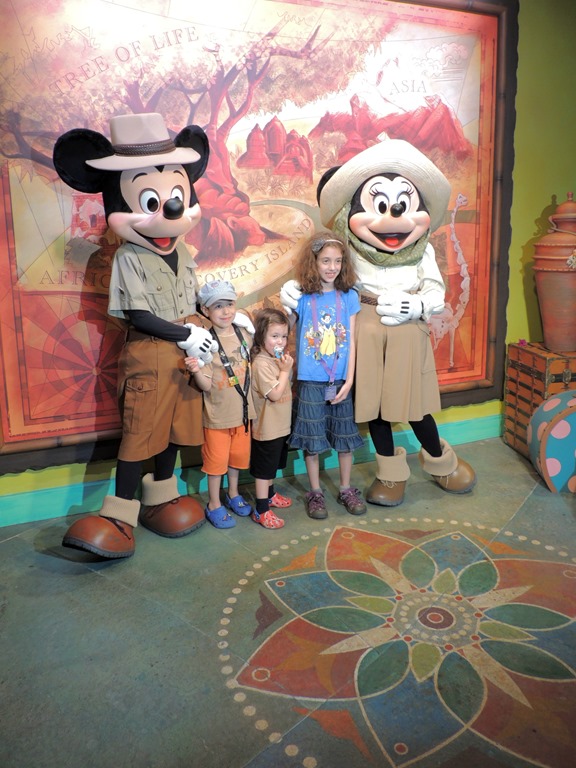 [DSCN4379%255B4%255D.jpg]