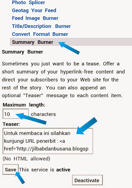 pencurian artikel pencurian artikel