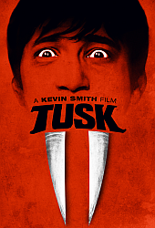 tusk tusk