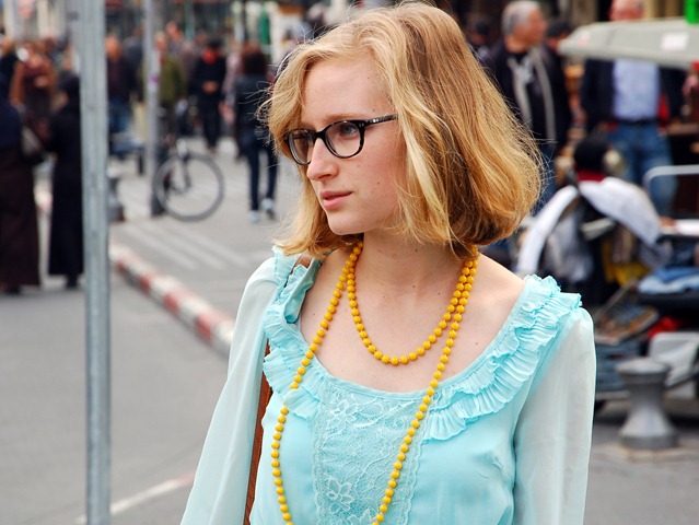 [DSC_0676%255B3%255D.jpg]