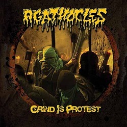 Agathocles_Grind_Is_Protest_front