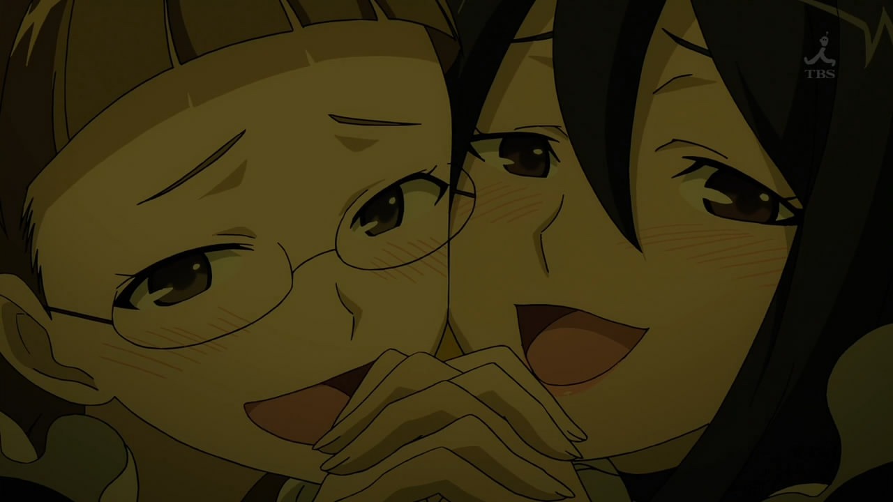[%255BDoki%255D%2520Sankarea%2520-%252011%2520%25281280x720%2520h264%2520AAC%2529%2520%255B56C037B0%255D.mkv_snapshot_07.02_%255B2012.06.21_20.39.30%255D%255B2%255D.jpg]