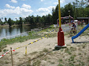 P6210048.JPG