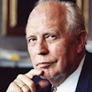 CB - Hans Tietmeyer - Vice-Chmn Bank for Iinternational Settlements (BIS), Basel, Switz..jpg