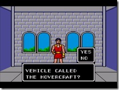 Phantasy Star (UE) (V1.2) [b3]078