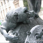 l018.jpg