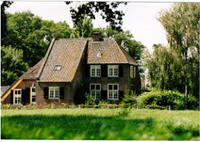 avervoorde_01.jpg