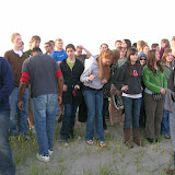 YouthRetreat08076.JPG