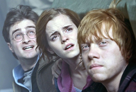 [harrypotter8_62.jpg]