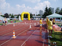 P1010179.JPG