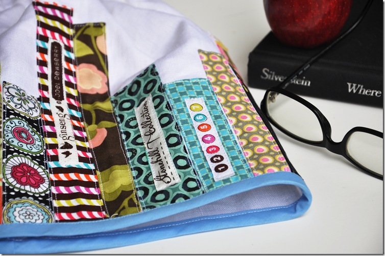 bookwormskirt 010