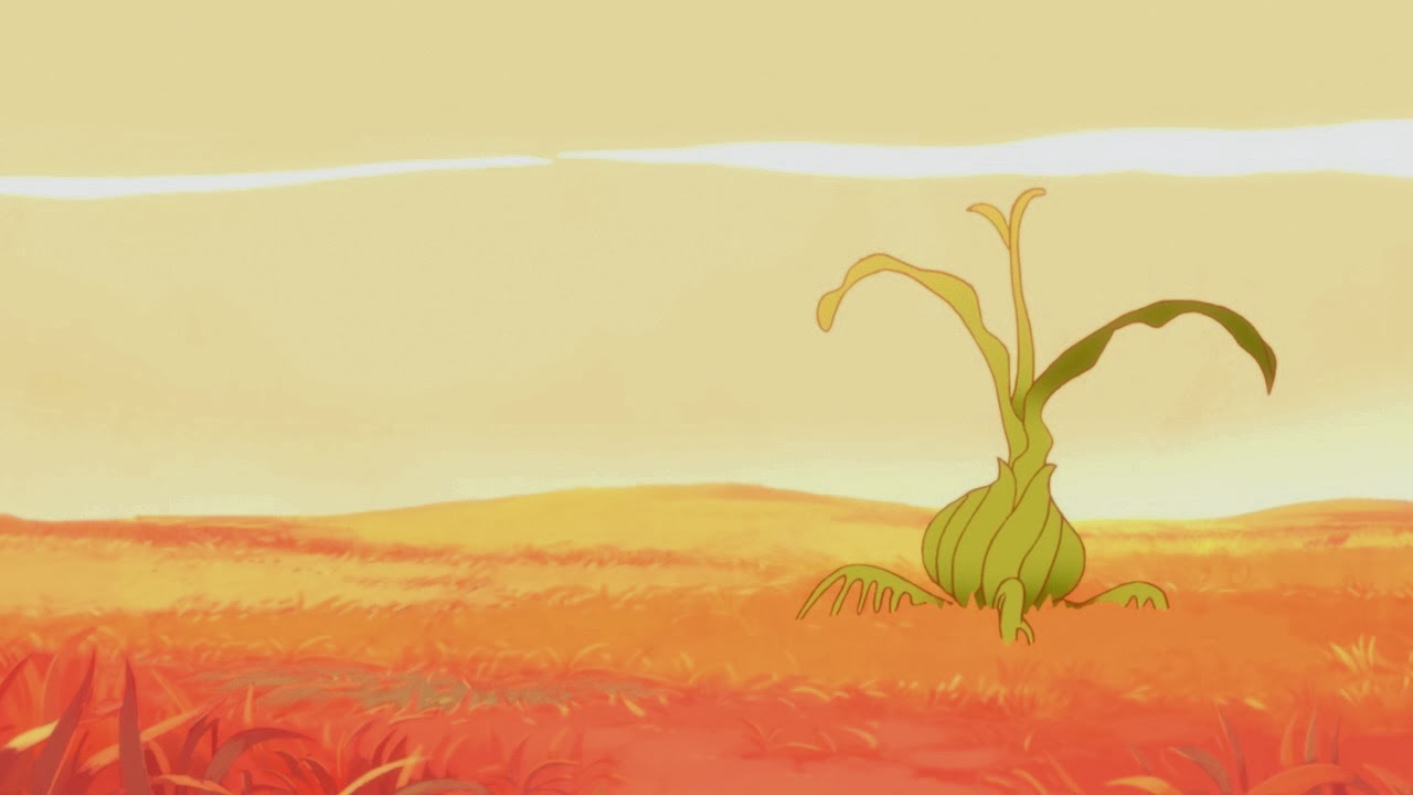 [Space%2520Dandy%2520-%252009%2520-%2520Large%252036%255B2%255D.jpg]