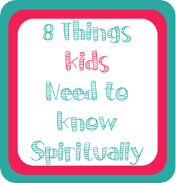 8Spiritually 8Spiritually