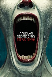 AHS AHS