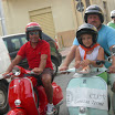 DSCN4379.JPG