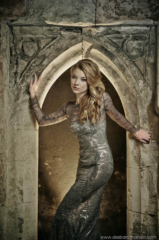 Natalie-Dormer-Margaery-Tyrell-linda-sensual-sexy-got-game-of-thrones-sexta-proibida-desbaratinando (6) Natalie-Dormer-Margaery-Tyrell-linda-sensual-sexy-got-game-of-thrones-sexta-proibida-desbaratinando (6)