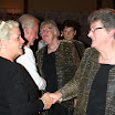 okt_2007_29.jpg