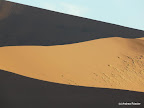 Hidden Vlei