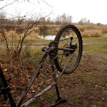dsc01259.jpg