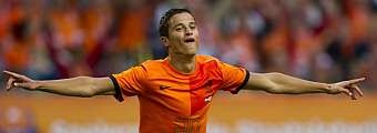 [Afellay%255B2%255D.jpg]