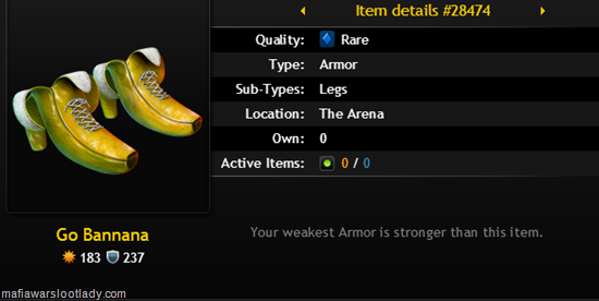 arena1 arena1