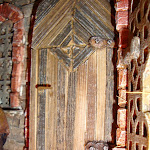 1421-07.JPG
