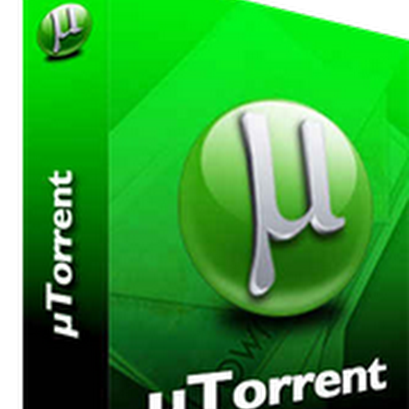 Cara Download Torrent Dengan Jaringan Bolt Cara Download Torrent Dengan Jaringan Bolt