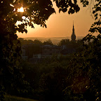 plaszow01JN08-7.jpg plaszow01JN08-7.jpg