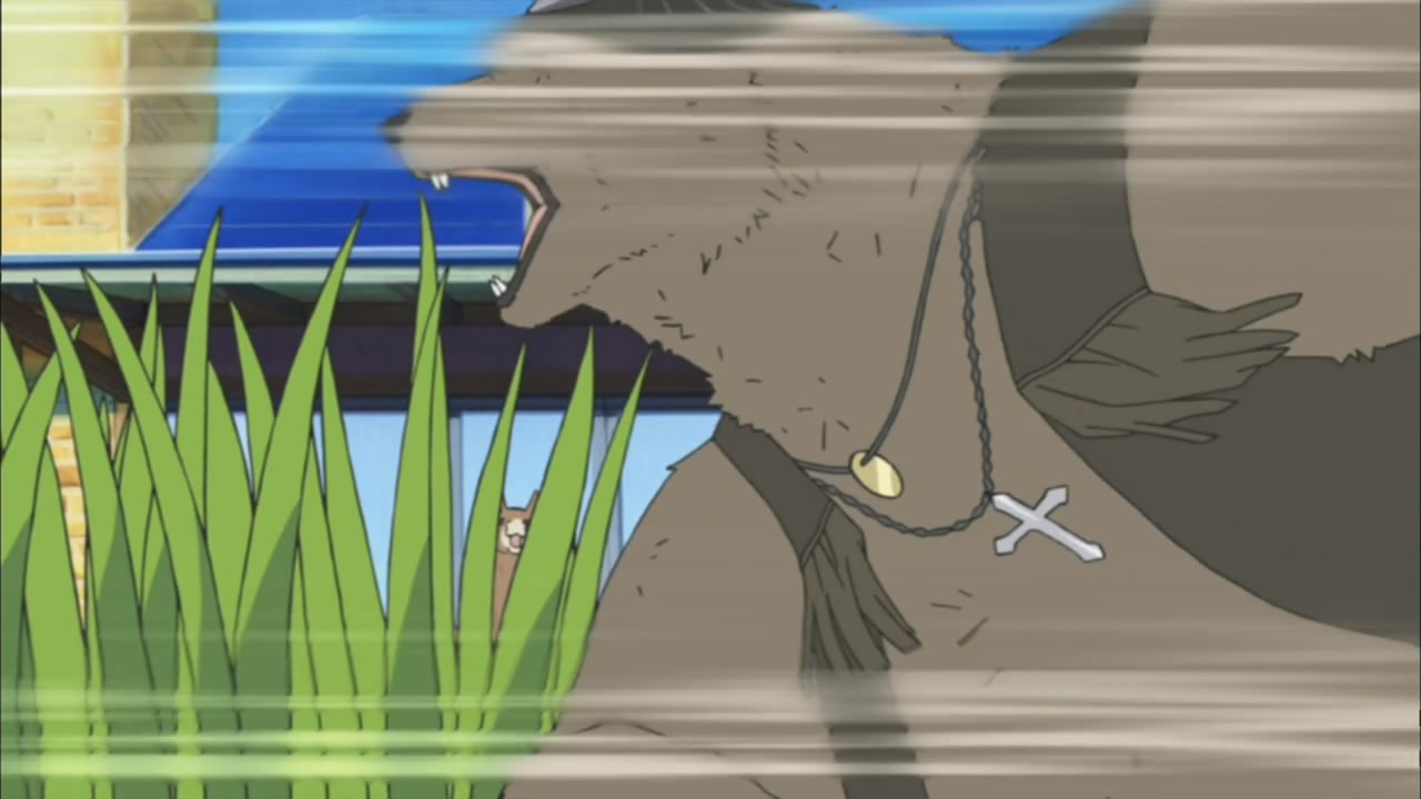 [%255BHorribleSubs%255D%2520Polar%2520Bear%2520Cafe%2520-%252015%2520%255B720p%255D.mkv_snapshot_09.31_%255B2012.07.12_10.29.49%255D%255B2%255D.jpg]