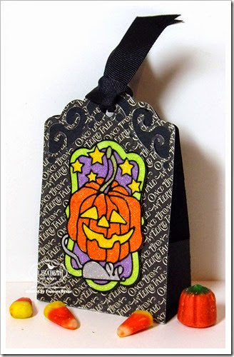 ECDPumpkinTagBagwm ECDPumpkinTagBagwm