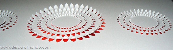 arte-em-papel-retalhado-desbaratinando (3) arte-em-papel-retalhado-desbaratinando (3)