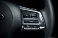2014-Subaru-Forester-154_thumb[1].jpg?imgmax=800