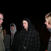 Osterfeuer10024.JPG