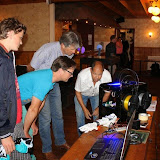 IMG_8934.jpg