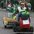IMG_5373.JPG