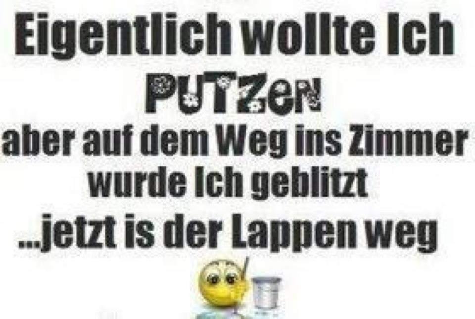 [putzen%255B3%255D.jpg]