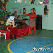 DSCN8295.JPG