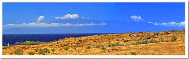Hawaii: Exploring North Kohala