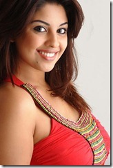 actress_richa_gangopadhyay_sideview_pic