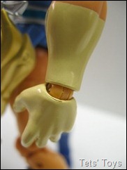 IMG_0285 IMG_0285