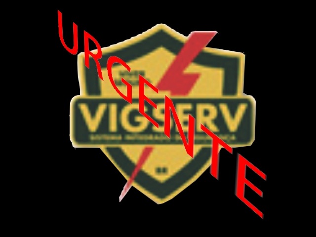 [urgente%255B2%255D.jpg]