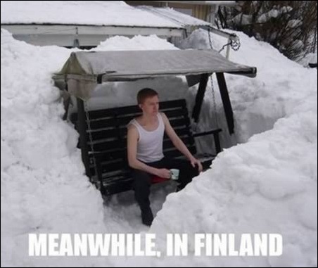 1-Meanwhile-in-finland